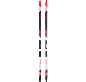 XT Venture WXLS 52-47-49