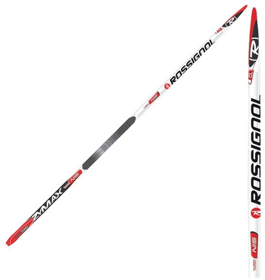 Rossignol ZYMAX CLASSIC NIS AR KUR sport horska a d tska kola komponenty ly e oble eni