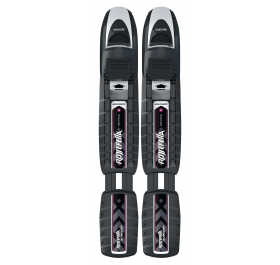 BC Auto NNN vázání