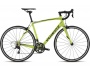 Specialized ROUBAIX SL4 SPORT