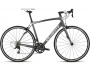 Specialized ROUBAIX SL4 SPORT
