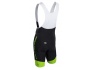 Cannondale RS Pro Bib Short kraťasy pánské