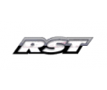 RST