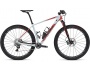 Specialized S-Works Stumpjumper 29 World Cup