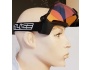 Salice 907RW běž. brýle