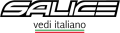 Salice
