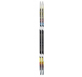 S-LAB Equipe 10 SKATE WARM SOFT
