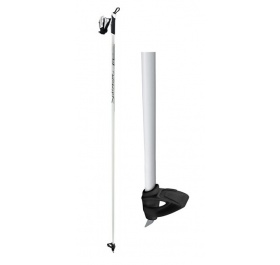 Vitane 20 Carbon dámské hole