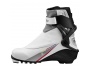 Salomon Vitane 8 Skate Prolink NNN
