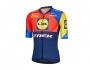 TREK Lidl-Trek RSL Team Jersey dres