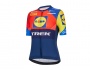 TREK Women's Replica Race dres