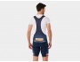 TREK Factory Racing Men's Team Replica Bib Short