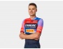 TREK Factory Racing Men's Team Replica dres