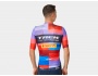 TREK Factory Racing Men's Team Replica dres