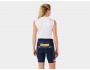 TREK Factory Racing Women's Team Replica Short