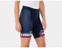 TREK Factory Racing Women's Team Replica Short