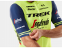TREK Santini Trek-Segafredo dres pánský