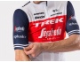 TREK Santini Trek-Segafredo dres pánský