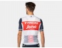 TREK Santini Trek-Segafredo dres pánský