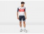 TREK Santini Trek-Segafredo dres pánský