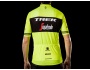 TREK Santini Trek-Segafredo dres pánský