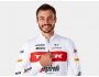 TREK Santini Trek-Segafredo dres s dl.rukávem