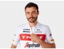TREK Santini Trek-Segafredo Men's RSL Team dres