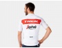 TREK Santini Trek-Segafredo Men's RSL Team dres