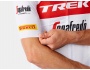 TREK Santini Trek-Segafredo Men's RSL Team dres