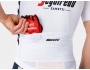 TREK Santini Trek-Segafredo Men's RSL Team dres