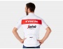 TREK Santini Trek-Segafredo replika dres