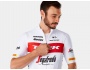 TREK Santini Trek-Segafredo replika dres