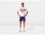 TREK Santini Trek-Segafredo replika dres