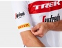 TREK Santini Trek-Segafredo replika dres