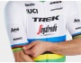 TREK Replika týmového dresu z MS