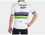 TREK Replika týmového dresu z MS