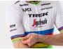 TREK Santini Trek-Segafredo replika z mistrovství světa