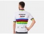 TREK Santini Trek-Segafredo replika z mistrovství světa