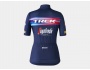TREK Santini Women's TDF Replica dres