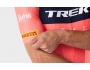 TREK Santini týmu Trek-Segafredo dres pánský