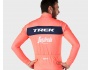 TREK Santini týmu Trek-Segafredo dres pánský