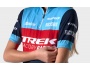 TREK Santini XC týmu Trek Factory Racing dres dětský