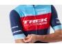 TREK Santini XC týmu Trek Factory Racing dres pánský
