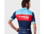 TREK Santini XC týmu Trek Factory Racing dres pánský