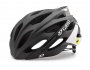 Giro Savant MIPS