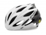 Giro Savant MIPS