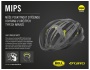 Giro Savant MIPS