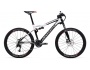 Cannondale Scalpel Hi-MOD Carbon 2