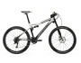 Cannondale Scalpel Hi-MOD Carbon 2