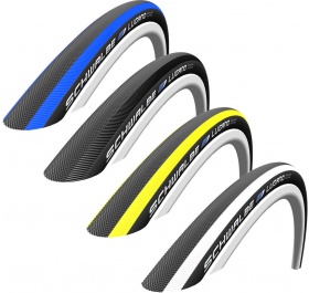 Lugano 23-622 skládací